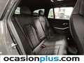 BMW 340 M340iA XDrive Touring Gris - thumbnail 21