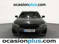 BMW 340 M340iA XDrive Touring Gris - thumbnail 15