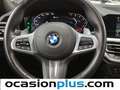 BMW 340 M340iA XDrive Touring Gris - thumbnail 24