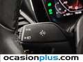 BMW 340 M340iA XDrive Touring Gris - thumbnail 26