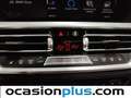 BMW 340 M340iA XDrive Touring Gris - thumbnail 33
