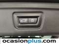 BMW 340 M340iA XDrive Touring Gris - thumbnail 20