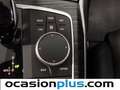 BMW 340 M340iA XDrive Touring Gris - thumbnail 31