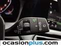 BMW 340 M340iA XDrive Touring Gris - thumbnail 29