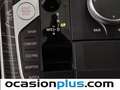 BMW 340 M340iA XDrive Touring Gris - thumbnail 6
