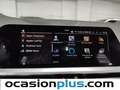 BMW 340 M340iA XDrive Touring Gris - thumbnail 9