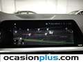 BMW 340 M340iA XDrive Touring Gris - thumbnail 8