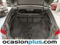 BMW 340 M340iA XDrive Touring Gris - thumbnail 19