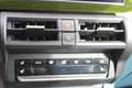 Fiat Grande Panda 1.2 T 100 Icon Blau - thumbnail 32