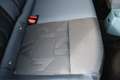 Fiat Grande Panda 1.2 T 100 Icon Blau - thumbnail 41