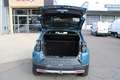 Fiat Grande Panda 1.2 T 100 Icon Blau - thumbnail 15