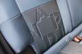 Fiat Grande Panda 1.2 T 100 Icon Blau - thumbnail 42