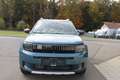 Fiat Grande Panda 1.2 T 100 Icon Blau - thumbnail 4