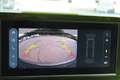 Fiat Grande Panda 1.2 T 100 Icon Blau - thumbnail 47
