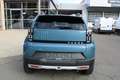 Fiat Grande Panda 1.2 T 100 Icon Blau - thumbnail 9