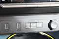 Fiat Grande Panda 1.2 T 100 Icon Blau - thumbnail 34
