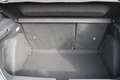 Fiat Grande Panda 1.2 T 100 Icon Blau - thumbnail 16
