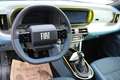 Fiat Grande Panda 1.2 T 100 Icon Blau - thumbnail 26