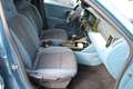 Fiat Grande Panda 1.2 T 100 Icon Blau - thumbnail 39