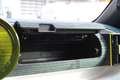 Fiat Grande Panda 1.2 T 100 Icon Blau - thumbnail 37
