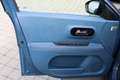 Fiat Grande Panda 1.2 T 100 Icon Blau - thumbnail 20