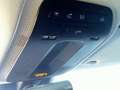 Mercedes-Benz C 200 C 200 d T 9G-TRONIC*GPS*PHONELINK*CAMERA*DAB*ALU19 Grijs - thumbnail 15