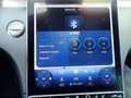 Mercedes-Benz C 200 C 200 d T 9G-TRONIC*GPS*PHONELINK*CAMERA*DAB*ALU19 Grijs - thumbnail 30