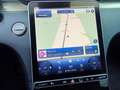 Mercedes-Benz C 200 C 200 d T 9G-TRONIC*GPS*PHONELINK*CAMERA*DAB*ALU19 Grijs - thumbnail 18
