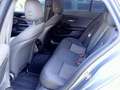 Mercedes-Benz C 200 C 200 d T 9G-TRONIC*GPS*PHONELINK*CAMERA*DAB*ALU19 Grijs - thumbnail 9