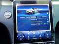Mercedes-Benz C 200 C 200 d T 9G-TRONIC*GPS*PHONELINK*CAMERA*DAB*ALU19 Grijs - thumbnail 22