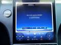 Mercedes-Benz C 200 C 200 d T 9G-TRONIC*GPS*PHONELINK*CAMERA*DAB*ALU19 Grijs - thumbnail 28