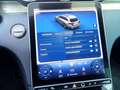 Mercedes-Benz C 200 C 200 d T 9G-TRONIC*GPS*PHONELINK*CAMERA*DAB*ALU19 Grijs - thumbnail 20