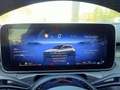 Mercedes-Benz C 200 C 200 d T 9G-TRONIC*GPS*PHONELINK*CAMERA*DAB*ALU19 Grijs - thumbnail 17
