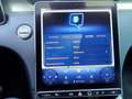 Mercedes-Benz C 200 C 200 d T 9G-TRONIC*GPS*PHONELINK*CAMERA*DAB*ALU19 Grijs - thumbnail 23