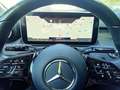 Mercedes-Benz C 200 C 200 d T 9G-TRONIC*GPS*PHONELINK*CAMERA*DAB*ALU19 Grijs - thumbnail 12