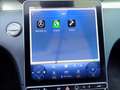 Mercedes-Benz C 200 C 200 d T 9G-TRONIC*GPS*PHONELINK*CAMERA*DAB*ALU19 Grijs - thumbnail 27