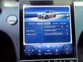 Mercedes-Benz C 200 C 200 d T 9G-TRONIC*GPS*PHONELINK*CAMERA*DAB*ALU19 Grijs - thumbnail 21