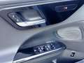 Mercedes-Benz C 200 C 200 d T 9G-TRONIC*GPS*PHONELINK*CAMERA*DAB*ALU19 Grijs - thumbnail 14
