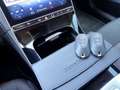 Mercedes-Benz C 200 C 200 d T 9G-TRONIC*GPS*PHONELINK*CAMERA*DAB*ALU19 Grijs - thumbnail 31