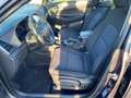 Hyundai TUCSON blue Advantage,AHK,PDC,SH,WKR,Alus,Kamera,Navi,2.H Grau - thumbnail 13