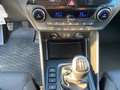 Hyundai TUCSON blue Advantage,AHK,PDC,SH,WKR,Alus,Kamera,Navi,2.H Grau - thumbnail 15