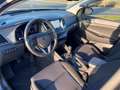 Hyundai TUCSON blue Advantage,AHK,PDC,SH,WKR,Alus,Kamera,Navi,2.H Grau - thumbnail 14