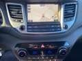 Hyundai TUCSON blue Advantage,AHK,PDC,SH,WKR,Alus,Kamera,Navi,2.H Grau - thumbnail 16