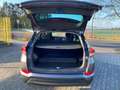 Hyundai TUCSON blue Advantage,AHK,PDC,SH,WKR,Alus,Kamera,Navi,2.H Grau - thumbnail 8
