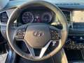Hyundai TUCSON blue Advantage,AHK,PDC,SH,WKR,Alus,Kamera,Navi,2.H Grau - thumbnail 17