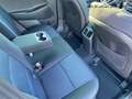 Hyundai TUCSON blue Advantage,AHK,PDC,SH,WKR,Alus,Kamera,Navi,2.H Grau - thumbnail 10