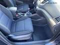 Hyundai TUCSON blue Advantage,AHK,PDC,SH,WKR,Alus,Kamera,Navi,2.H Grau - thumbnail 11