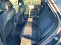 Hyundai TUCSON blue Advantage,AHK,PDC,SH,WKR,Alus,Kamera,Navi,2.H Grau - thumbnail 9