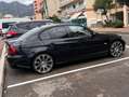 BMW 320 Serie 3 E90 Berlina 320d Attiva Nero - thumbnail 2