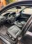 BMW 320 Serie 3 E90 Berlina 320d Attiva Nero - thumbnail 3